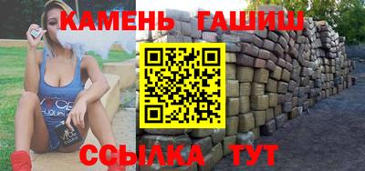 винт Балаково