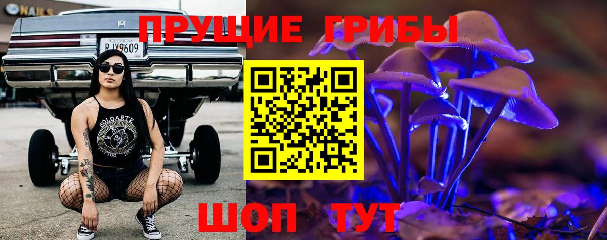 Псилоцибиновые грибы MAGIC MUSHROOMS  Жигулёвск 